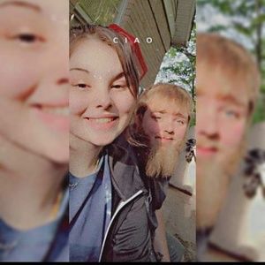 Meet your Posher, Haylee